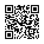 PV4F2Y0SS-345 QRCode