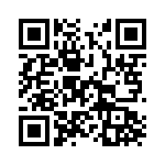 PV4F2Y0SSG-2G1 QRCode