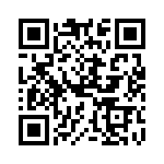 PV4F6Y0SS-341 QRCode