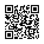 PV5H24018 QRCode