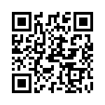 PV5S24019 QRCode