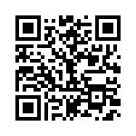 PV5S64019G QRCode