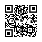 PV5S640SS QRCode