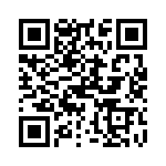 PV6-10RX-X QRCode