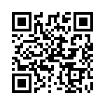 PV6-12R-T QRCode