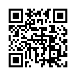 PV6-12RX-T QRCode