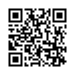 PV6-14R-T QRCode