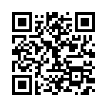 PV6-14RX-X QRCode