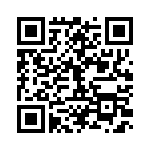 PV6B16S26PNL QRCode