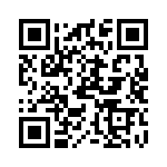 PV6F24011G-321 QRCode