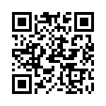 PV6F2401S-341 QRCode