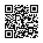 PV6F240SS-211 QRCode
