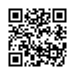 PV6F240SS-3G1 QRCode