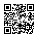 PV6G14S5PNDL QRCode