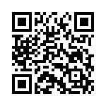 PV6G22S41PNDL QRCode