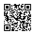 PV6H240SS-321 QRCode