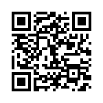 PV6H240SS-341 QRCode