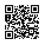 PV70L10-6S QRCode