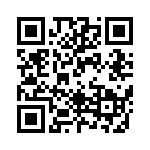 PV70L14-19PX QRCode