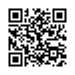 PV70L16-23P QRCode