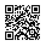 PV70L18-32PL QRCode