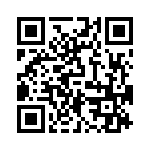 PV70L22-21P QRCode