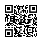 PV70L22-21PZ QRCode