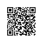 PV70L22-55P-L-C QRCode