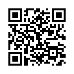 PV70L24-31S QRCode