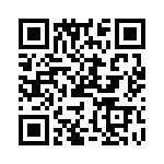 PV70L24-61P QRCode