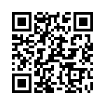 PV70L8-98P QRCode