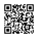 PV70W12-10PL QRCode