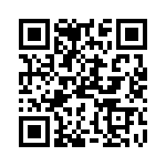 PV70W12-8S QRCode