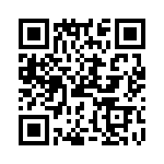 PV70W14-15P QRCode