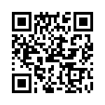 PV70W14-18P QRCode
