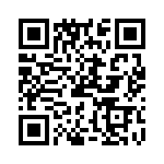 PV70W14-19P QRCode