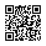 PV70W16-26S QRCode