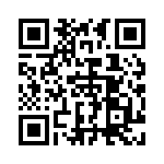 PV70W16-8P QRCode