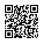 PV70W16-8SL QRCode