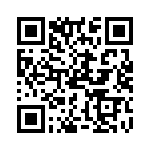 PV70W18-32PL QRCode
