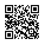 PV70W22-21P QRCode