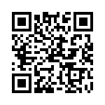 PV70W22-55SY QRCode