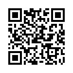 PV70W24-61SL QRCode