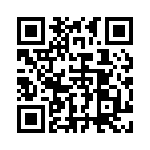 PV70W8-98P QRCode