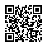 PV71L10-6PL QRCode