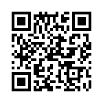 PV71L12-10P QRCode