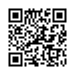 PV71L16-26P QRCode