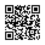 PV71L22-41PL QRCode