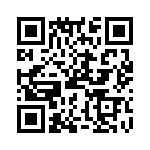 PV71W14-15P QRCode