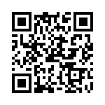 PV71W14-15S QRCode